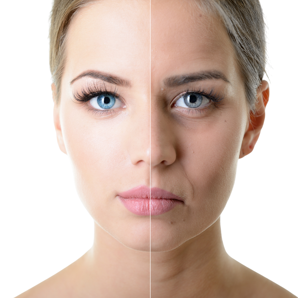 MINTU Hyaluronic Acid Intensive – Vegan Hyaluronic Acid Capsules