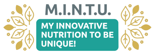 M.I.N.T.U. (My Innovative Nutrition To be Unique)