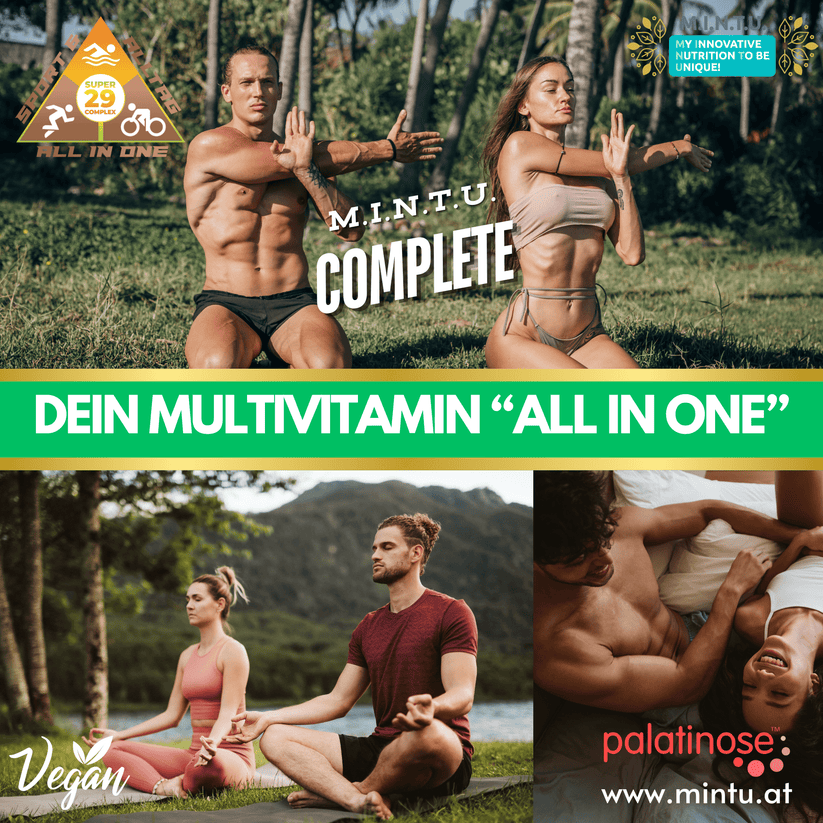 MINTU Complete All in One 3er-Pack (180 Tage) - MINTU Shop