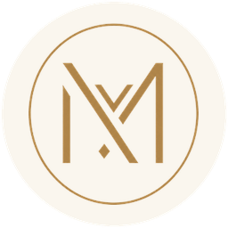 MINTU